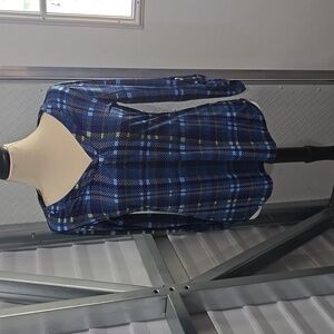 Kim Roger's Top Size‎ Medium